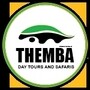 Kruger Park Tour