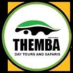 Kruger Park Tour