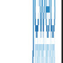 Jc Web Adsl Line Rental