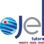 Jel Tutors