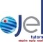 Jel Tutors