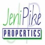 Jeni Pike Properties - Selling Houses...Its About People.
