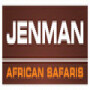 Jenman Safaris