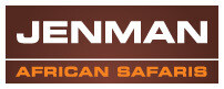 Jenman Safaris