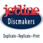 Jetline Disc Makers
