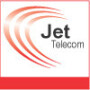 Jet Telecom