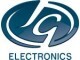 Jg Electronics