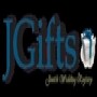 Jgifts