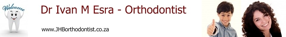 Jhb Orthodontist
