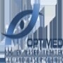 Optimed Oog & Laser Kliniek