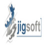 Jigsoft