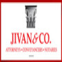 Jivan And Co.