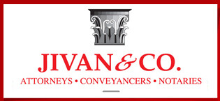 Jivan And Co.