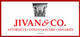 Jivan And Co.