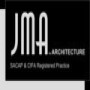 Jma.Architecture