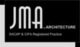 Jma.Architecture