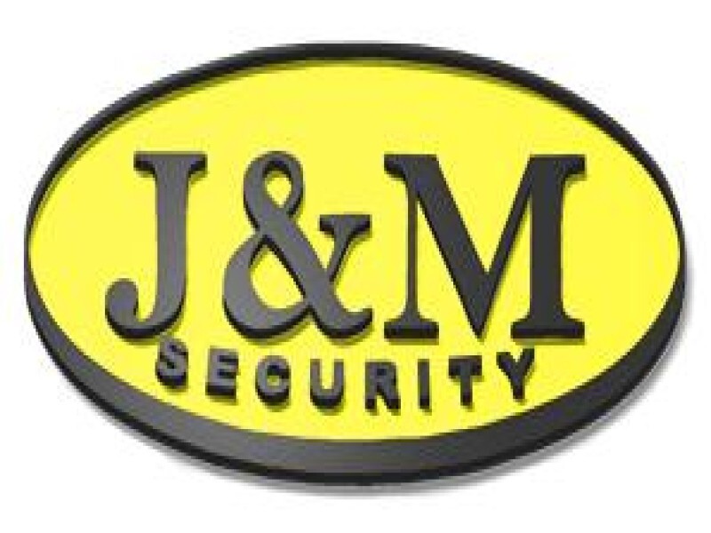 Jm Security