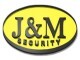 Jm Security