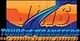 Jms Tours & Transfers