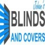 Joahn'S Blinds