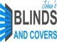 Joahn'S Blinds