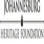Joburg Heritage