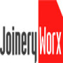 Joburgset Co