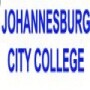 Johannesburg City College