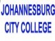 Johannesburg City College