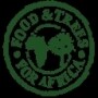 Johannes Tree Felling And Garden Service