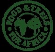 Johannes Tree Felling And Garden Service