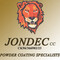 Jondec