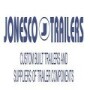 Jonesco Trailers