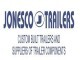 Jonesco Trailers