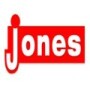 Jones Industrial Mixers (Pty) Ltd