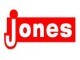 Jones Industrial Mixers (Pty) Ltd