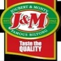 Joubert And Monty Famous Biltong