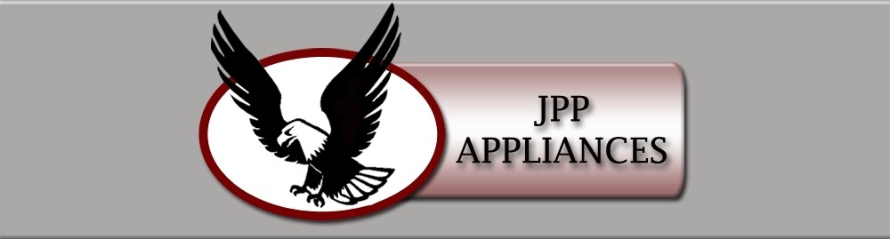 Jpp Appliances