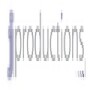 J Productions