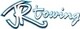 Jr Towing