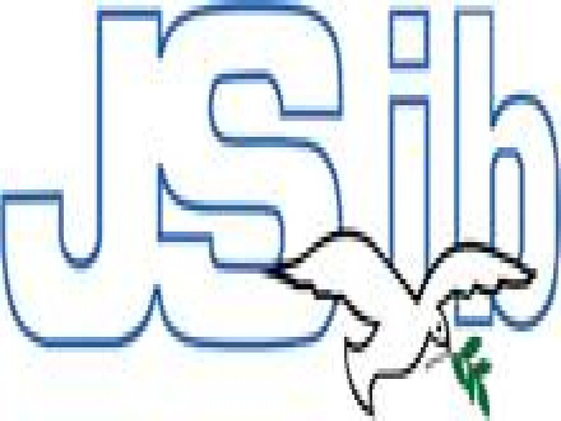 Jsib