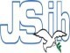 Jsib