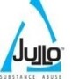 Jullo