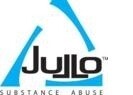 Jullo