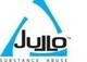 Jullo