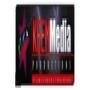 Keem Media Productions