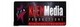 Keem Media Productions