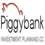 Kellock Management Consultants