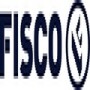 Lennox Tools