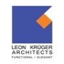 Leon Krüger Architects